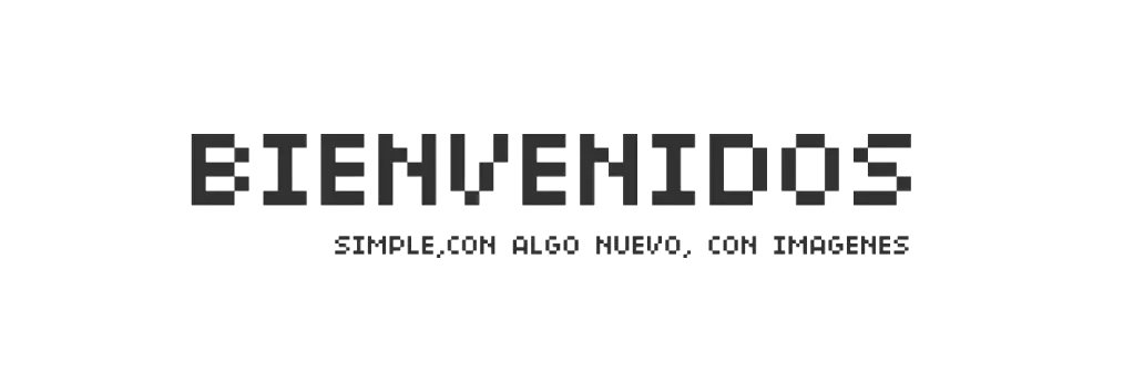 Pioneros del CGI: historia y evolución de los FX en el cine