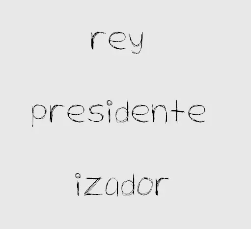 reirse