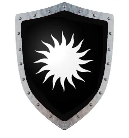 Alys Karstark
