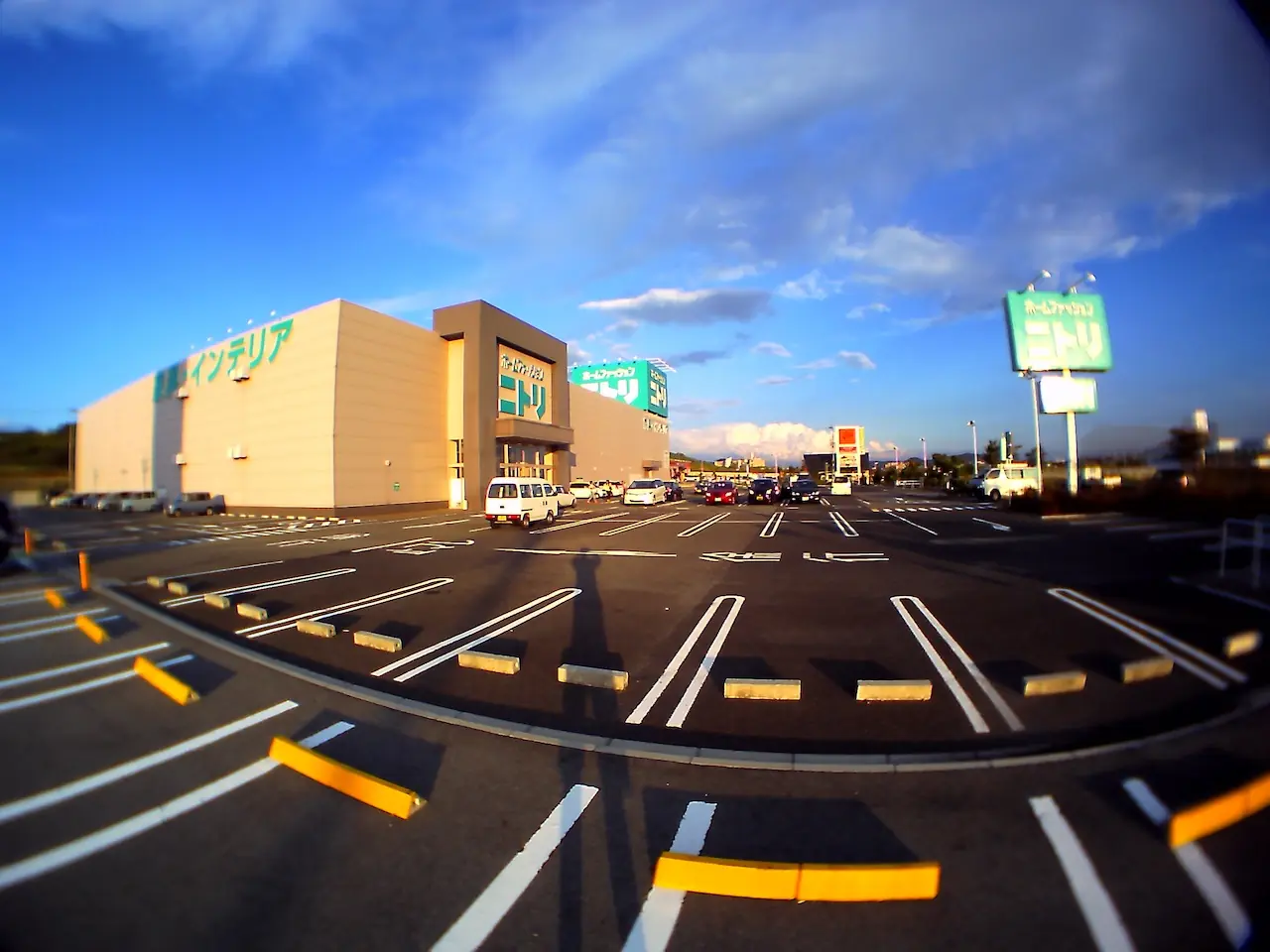 Fotografía: Tipos de Lentes Fotográficos + fotos propias