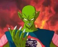 piccolo