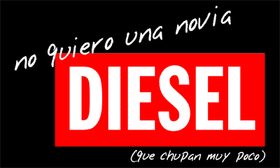 Los Mejores diseños para tu Remera (Playera) Muy buenas!