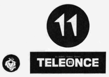 hechos hechos