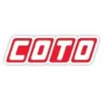 Justicia ordena a COTO reincorporar delegado informático