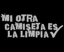 Los Mejores diseños para tu Remera (Playera) Muy buenas!