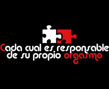 Los Mejores diseños para tu Remera (Playera) Muy buenas!