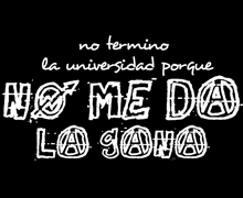 remera