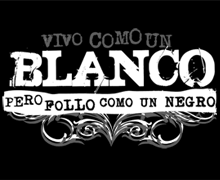 Los Mejores diseños para tu Remera (Playera) Muy buenas!
