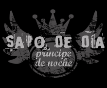 remera