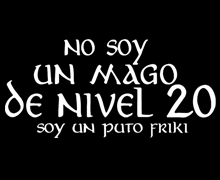 remera