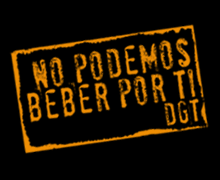 remera