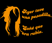 Los Mejores diseños para tu Remera (Playera) Muy buenas!