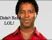 LOL LOL