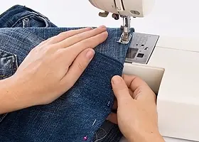 biombo biombo