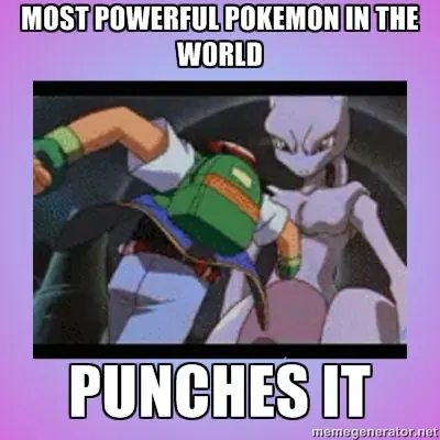 Ash Ketchum la gran mentira. Ash Ketchum la gran mentira.