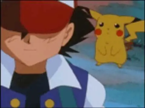 ketchum ketchum