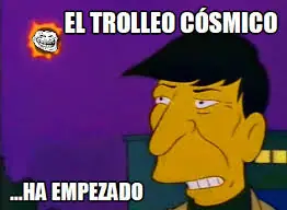risas risas