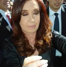 duro