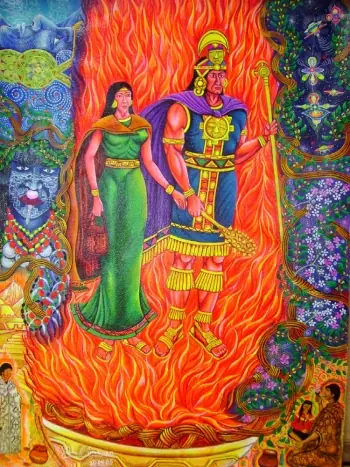 ritual ritual