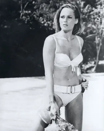 bikini.biquini bikini.biquini