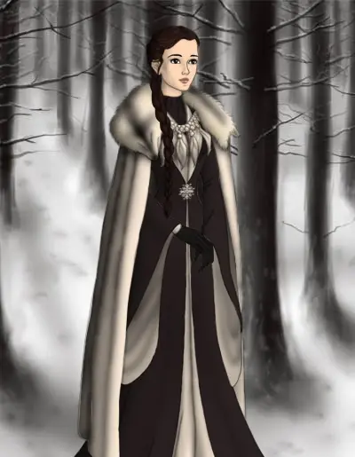 game of thrones