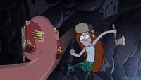 temporada 2