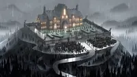 Gravity Falls - Temporada 2 - Reseña (Spoilers)