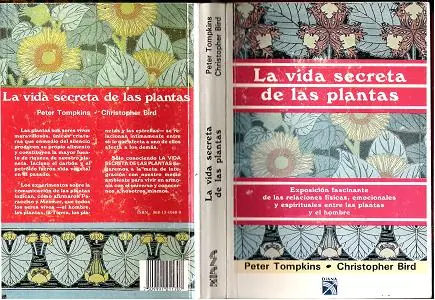 asesinos