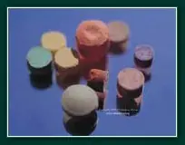 sabias sabias