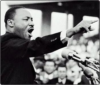 historia historia