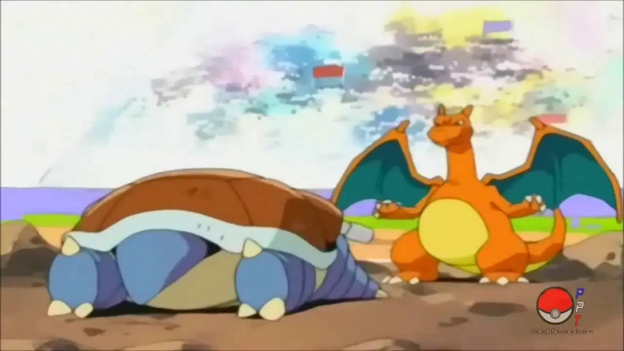ketchum ketchum