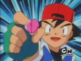ash ash