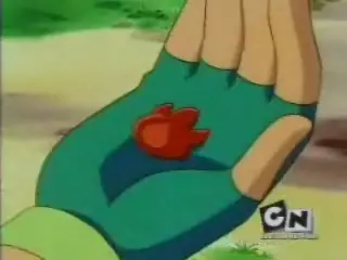 ash ash