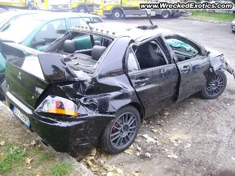 accidentes de autos