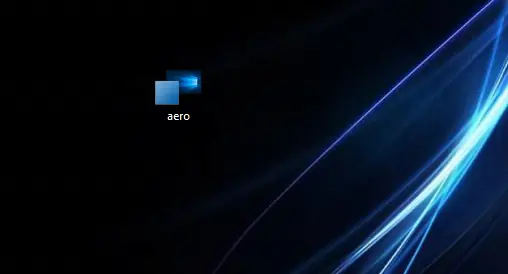 Cómo cambiar el color de la barra de título en Windows 10