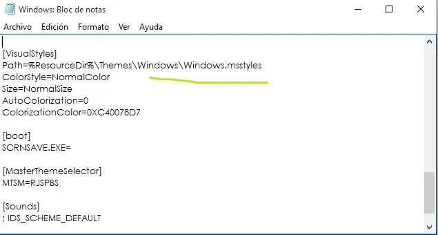 windows 10