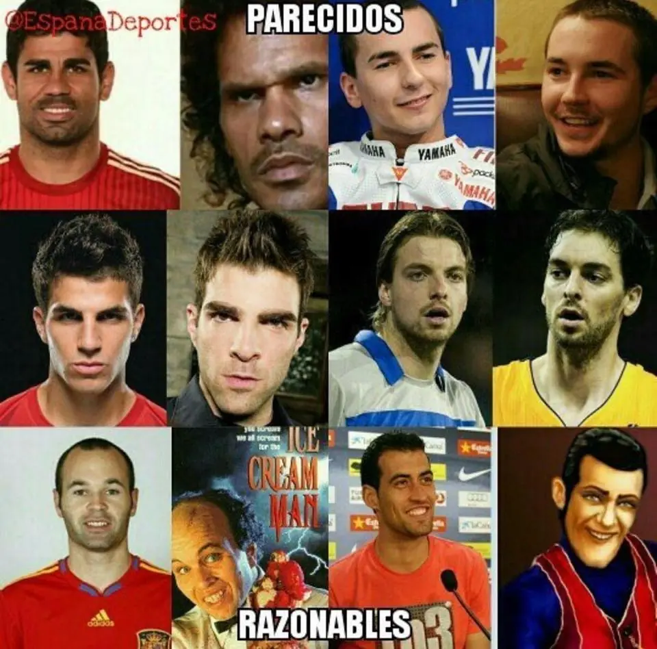 futbol