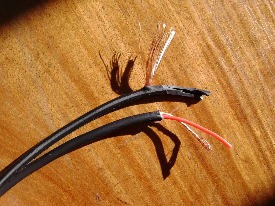 auriculares