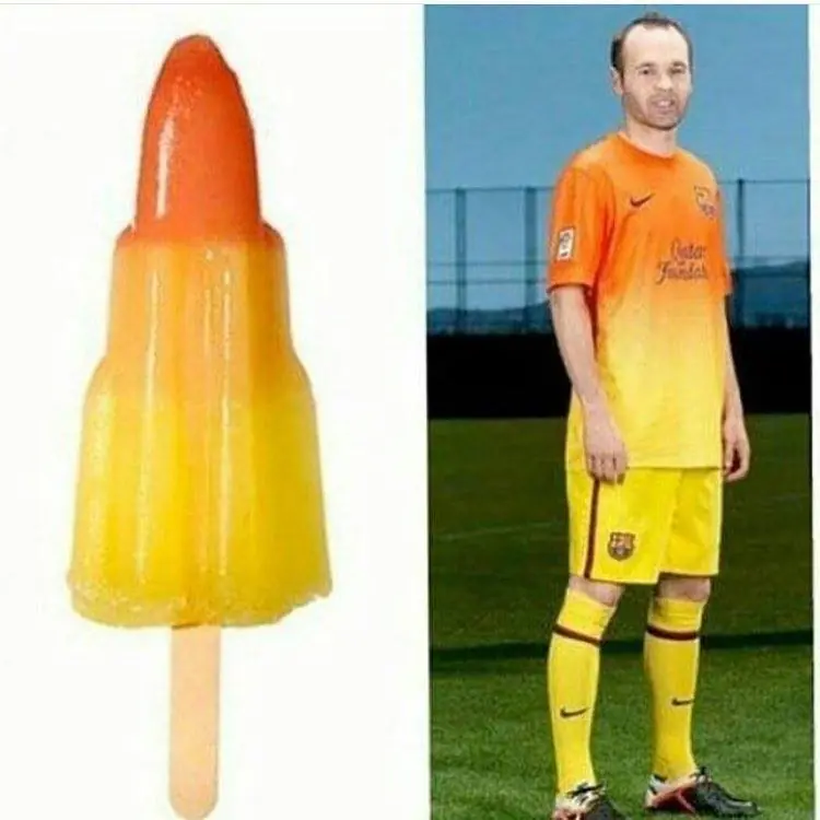 futbol