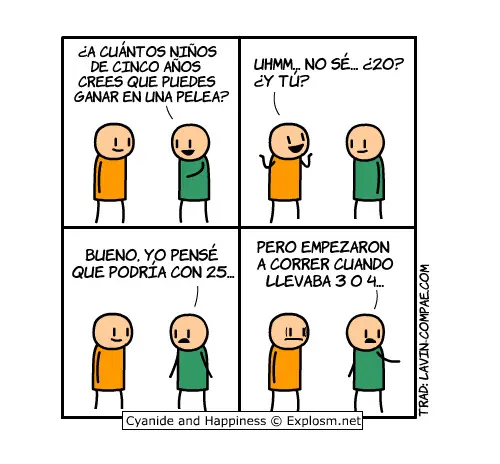 imagenes