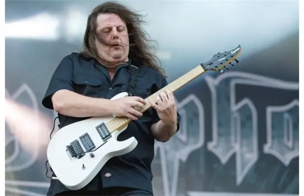 Michael "Taringuero Diamond" Romeo, yo te banco!