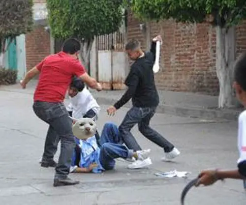 historia