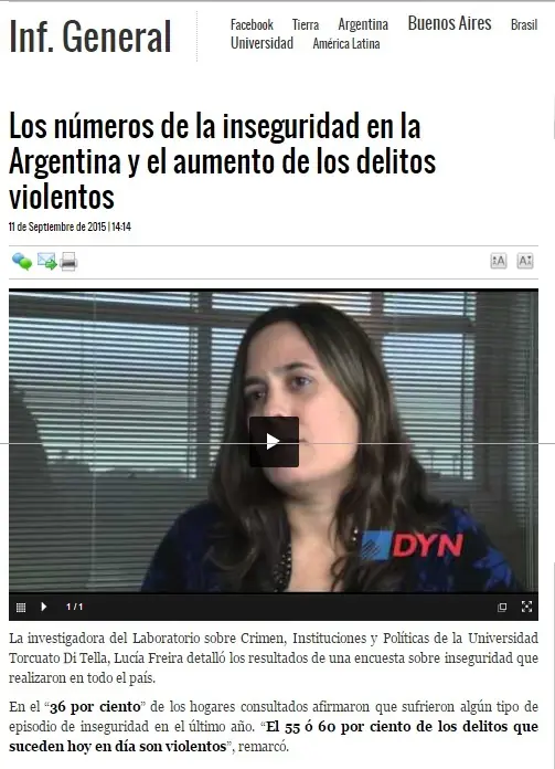 choriplaneros
