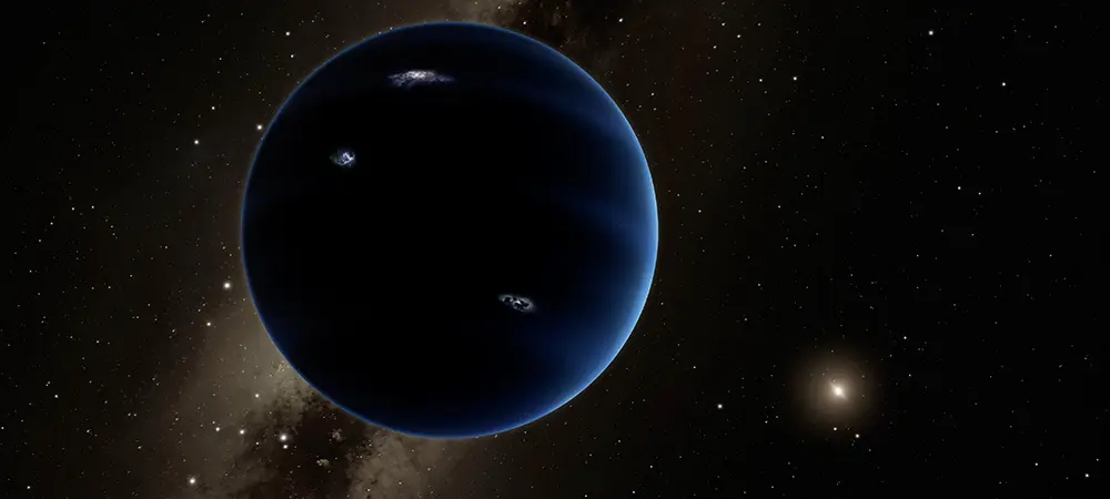 extincion