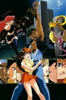 nostalgia nostalgia