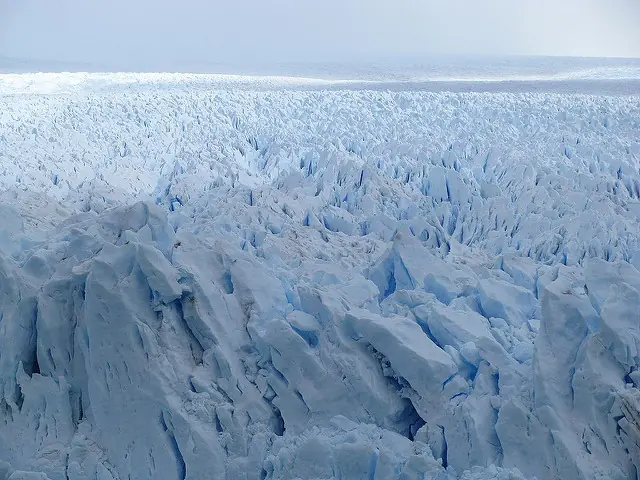 argentina y sus lugares argentina y sus lugares