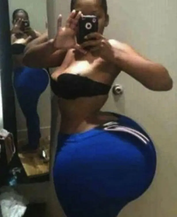 fotos