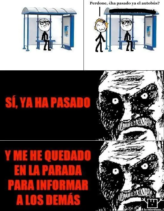 memes