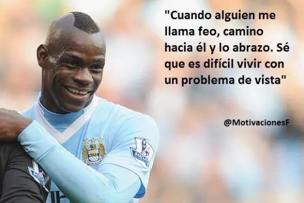 futbol