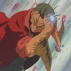 anime manga anime manga